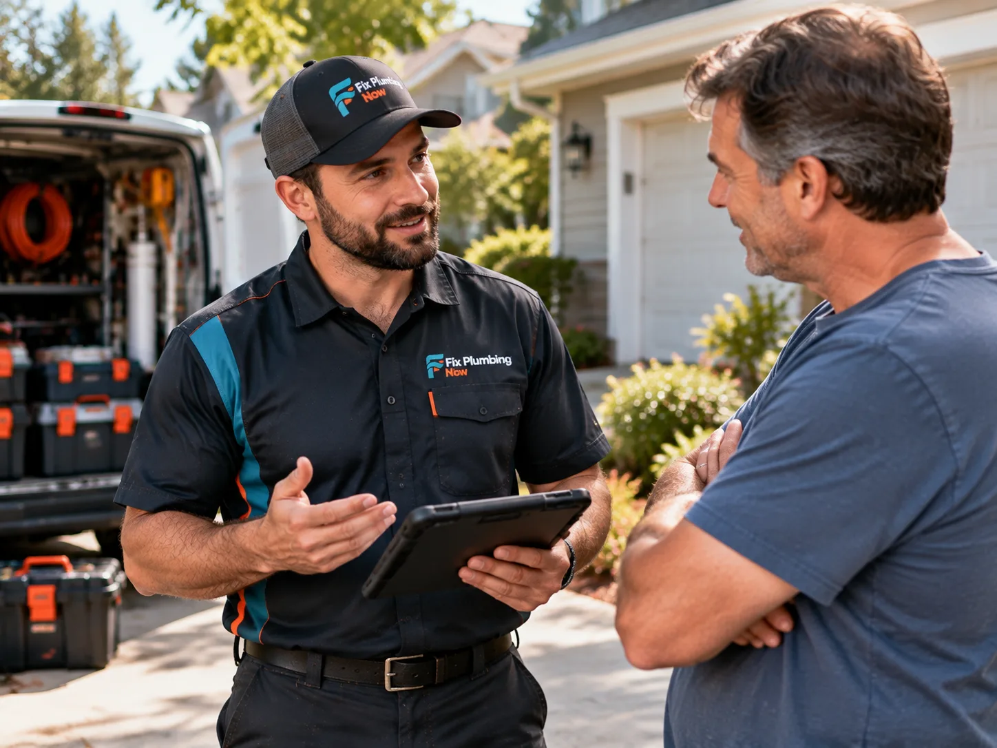 Clogged Drain Service Dover, OK FAQs